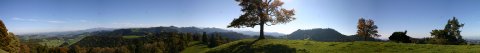 panorama-hulftegg_klein