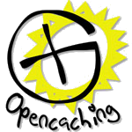 opencaching-logo-150