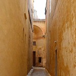 Malta-1-von-1-21 Malta-1-von-1-21