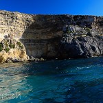 Malta-1-von-1-61 Malta-1-von-1-61