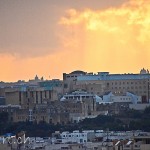 Malta-1-von-1-80 Malta-1-von-1-80
