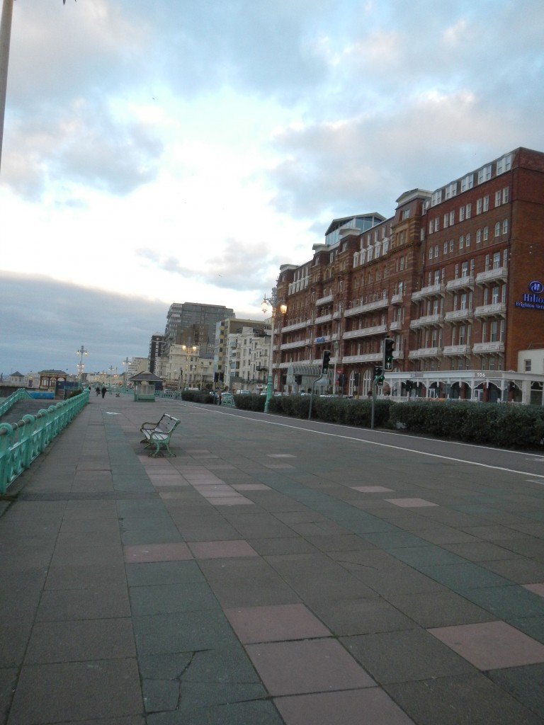 DSCN0105