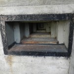 Bunker (1 von 1)-10 Bunker (1 von 1)-10