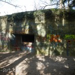 Bunker (1 von 1)-11 Bunker (1 von 1)-11