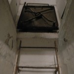 Bunker (1 von 1)-14 Bunker (1 von 1)-14