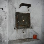 Bunker (1 von 1)-15 Bunker (1 von 1)-15