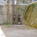 Bunker (1 von 1) Bunker (1 von 1)