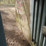 Bunker (1 von 1)-18 Bunker (1 von 1)-18