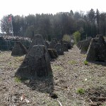 Bunker (1 von 1)-19 Bunker (1 von 1)-19