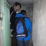 Bunker (1 von 1)-2 Bunker (1 von 1)-2