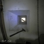 Bunker (1 von 1)-3 Bunker (1 von 1)-3
