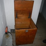 Bunker (1 von 1)-5 Bunker (1 von 1)-5