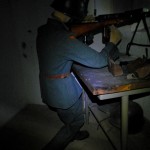 Bunker (1 von 1)-6 Bunker (1 von 1)-6