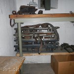 Bunker (1 von 1)-8 Bunker (1 von 1)-8