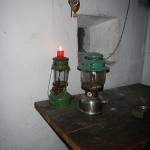 Bunker (1 von 1)-9 Bunker (1 von 1)-9